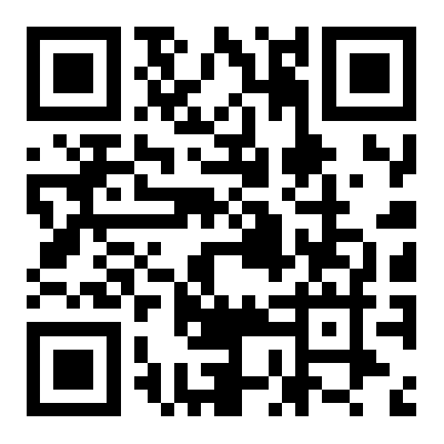 濟(jì)南空氣檢測治理